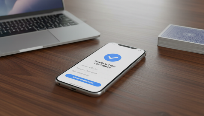 Featured image for Kasyna Trustly w Polsce 2026: Ranking i Szybkie Wypłaty