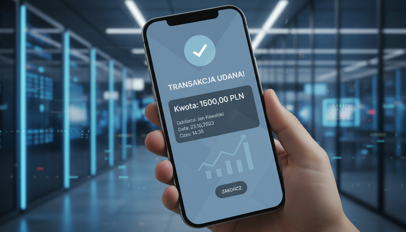 Featured image for Kasyna MiFinity w Polsce 2026: Limity, Opłaty i Fakty