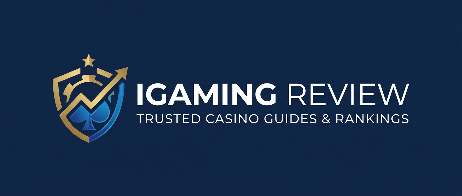 kasyno-online-blik.it.com